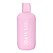 250 ml